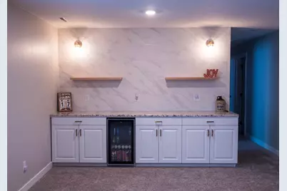 1300 2nd Street NW, Kasson, MN 55944 - Photo 49