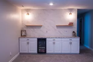 1300 2nd St NW, Kasson, MN 55944 - Photo 49