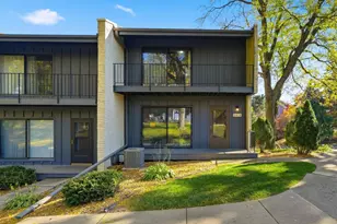 11416 Minnetonka Mills Rd, Minnetonka, MN 55305 - Photo 1