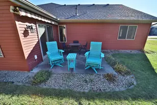 902 Meadowlark Ln, Long Prairie, MN 56347 - Photo 35