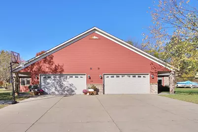 902 Meadow Lark Lane, Long Prairie, MN 56347 - Photo 29
