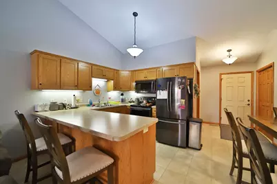 902 Meadow Lark Lane, Long Prairie, MN 56347 - Photo 3