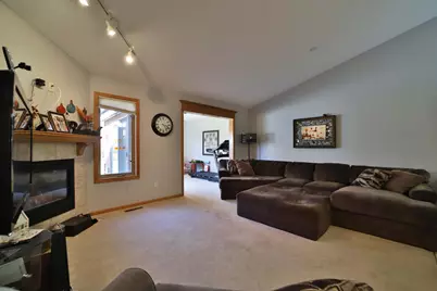 902 Meadow Lark Lane, Long Prairie, MN 56347 - Photo 11