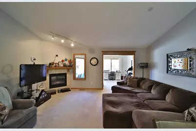 902 Meadow Lark Lane, Long Prairie, MN 56347 - Photo 9