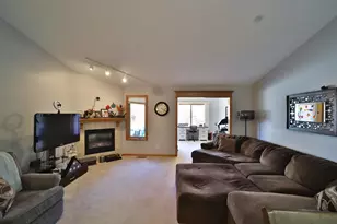 902 Meadowlark Ln, Long Prairie, MN 56347 - Photo 9