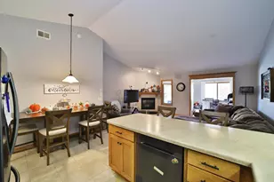 902 Meadowlark Ln, Long Prairie, MN 56347 - Photo 5