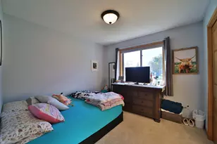 902 Meadowlark Ln, Long Prairie, MN 56347 - Photo 21