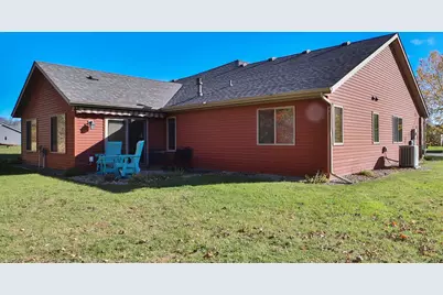 902 Meadow Lark Lane, Long Prairie, MN 56347 - Photo 33