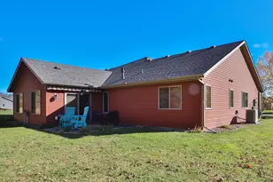 902 Meadowlark Ln, Long Prairie, MN 56347 - Photo 33