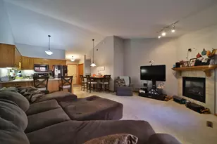 902 Meadowlark Ln, Long Prairie, MN 56347 - Photo 13