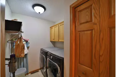 902 Meadow Lark Lane, Long Prairie, MN 56347 - Photo 27