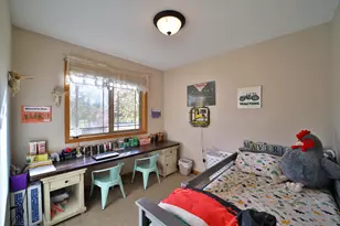 902 Meadowlark Ln, Long Prairie, MN 56347 - Photo 25