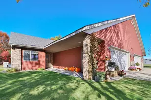 902 Meadowlark Ln, Long Prairie, MN 56347 - Photo 1