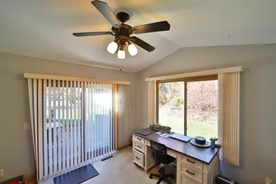 902 Meadow Lark Lane, Long Prairie, MN 56347 - Photo 15