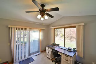 902 Meadowlark Ln, Long Prairie, MN 56347 - Photo 15