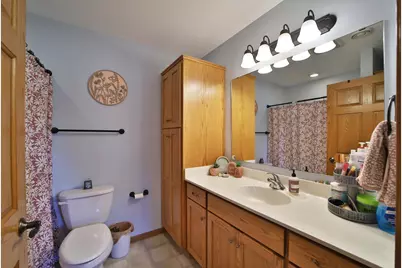 902 Meadow Lark Lane, Long Prairie, MN 56347 - Photo 23