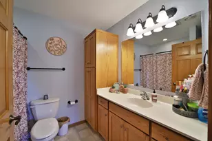 902 Meadowlark Ln, Long Prairie, MN 56347 - Photo 23