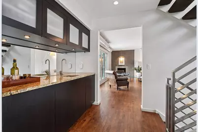 1921 Ewing Avenue S, Minneapolis, MN 55416 - Photo 9