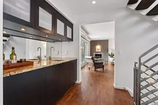 1921 Ewing Ave S, Minneapolis, MN 55416 - Photo 9