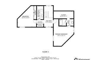 1921 Ewing Ave S, Minneapolis, MN 55416 - Photo 37