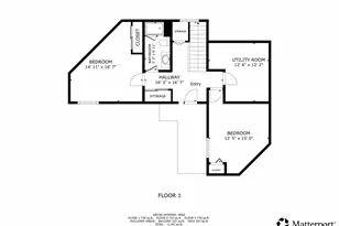 1921 Ewing Ave S, Minneapolis, MN 55416 - Photo 35