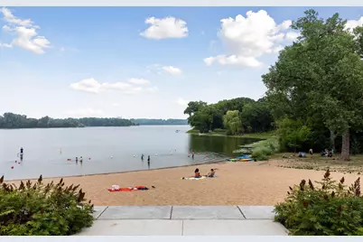 1921 Ewing Avenue S, Minneapolis, MN 55416 - Photo 33