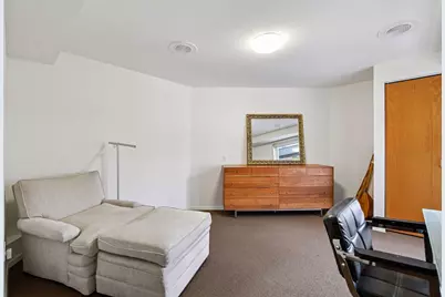 1921 Ewing Avenue S, Minneapolis, MN 55416 - Photo 19