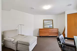 1921 Ewing Ave S, Minneapolis, MN 55416 - Photo 19