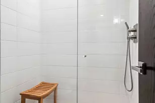 1921 Ewing Ave S, Minneapolis, MN 55416 - Photo 15