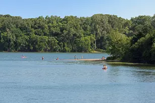 1921 Ewing Ave S, Minneapolis, MN 55416 - Photo 31