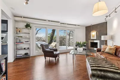 1921 Ewing Avenue S, Minneapolis, MN 55416 - Photo 11