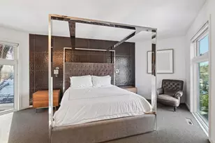 1921 Ewing Ave S, Minneapolis, MN 55416 - Photo 13