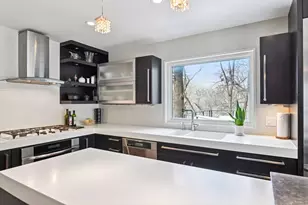 1921 Ewing Ave S, Minneapolis, MN 55416 - Photo 7