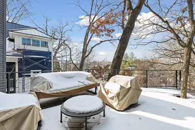 1921 Ewing Avenue S, Minneapolis, MN 55416 - Photo 25