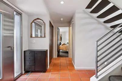 1921 Ewing Avenue S, Minneapolis, MN 55416 - Photo 23