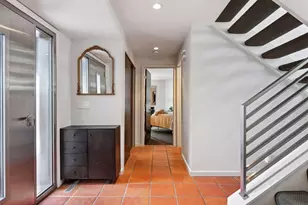 1921 Ewing Ave S, Minneapolis, MN 55416 - Photo 23