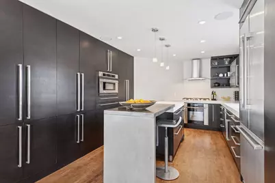 1921 Ewing Avenue S, Minneapolis, MN 55416 - Photo 3