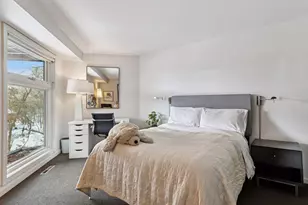 1921 Ewing Ave S, Minneapolis, MN 55416 - Photo 21