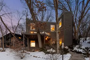 1921 Ewing Ave S, Minneapolis, MN 55416 - Photo 27