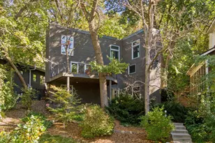 1921 Ewing Ave S, Minneapolis, MN 55416 - Photo 1