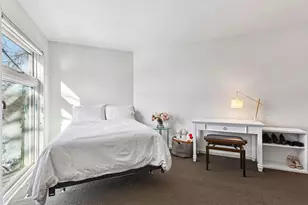 1921 Ewing Ave S, Minneapolis, MN 55416 - Photo 17