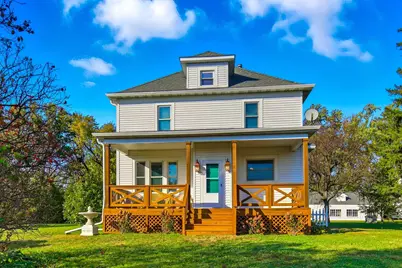 3776 Havana Road, Owatonna, MN 55060 - Photo 1