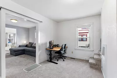 3508 39th Avenue S, Minneapolis, MN 55406 - Photo 9