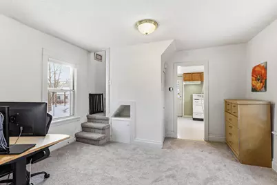 3508 39th Avenue S, Minneapolis, MN 55406 - Photo 11