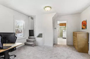 3508 39th Ave S, Minneapolis, MN 55406 - Photo 11