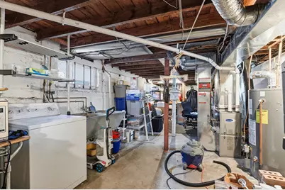 3508 39th Avenue S, Minneapolis, MN 55406 - Photo 19