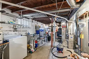 3508 39th Ave S, Minneapolis, MN 55406 - Photo 19