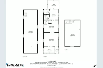 3508 39th Avenue S, Minneapolis, MN 55406 - Photo 35