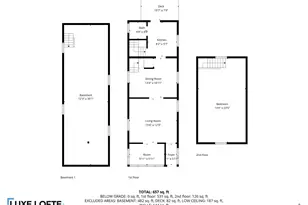 3508 39th Ave S, Minneapolis, MN 55406 - Photo 35