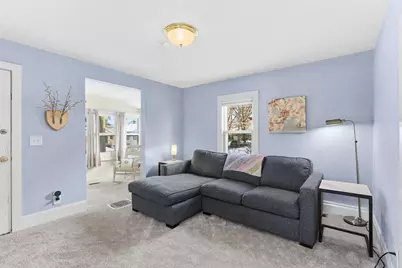 3508 39th Avenue S, Minneapolis, MN 55406 - Photo 7